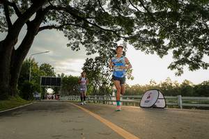 BIB: 
                            <button type="button" onclick="openModal(26555343)" class="btn btn-primary btn-sm float-right btn-popup" data-toggle="modal" data-target=".modal-high-quality">
                        <i class="fas fa-shopping-cart"></i> Add to Cart
                    </button>
                                            <button type="button" onclick="isThisMe(26555343, true)" class="btn btn-success btn-sm float-right btn-popup btn-isme hidden" data-toggle="tooltip" data-placement="bottom" title="นี่คือรูปของคุณใช่ไหม คลิกที่นี่เพื่อเอาเข้าอัลบั้ม">
                        <i class="fas fa-plus"></i> Add to album
                    </button>
                    <button type="button" onclick="isThisMe(26555343, false)" class="btn btn-warning btn-sm float-right btn-popup btn-isnotme hidden">
                        <i class="fas fa-ban"></i> Remove from album
                    </button>